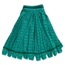 RCPT81206GRE Thumbnail