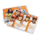 GBC3200586 Thumbnail