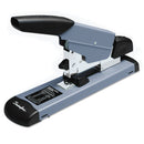 SWI39005 Thumbnail