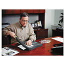 Swingline ClassicCut Lite Paper Trimmer, 10 Sheets, 12" Cut Length,  Durable Plastic Base, 13 x 19.5