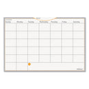 AAGAW402028 Thumbnail