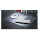 AOP60240MS Thumbnail