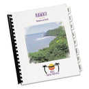 Avery Customizable Print-On Dividers, Unpunched, 8-Tab, 11 x 8.5, White, 5 Sets