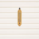 Command All Weather Hooks and Strips, Plastic, Medium, 2 Hooks and 4 Strips/Pack