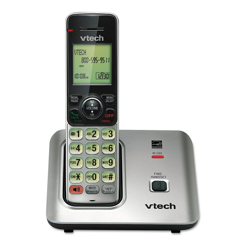 VTECS6619 Thumbnail