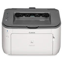 Canon imageCLASS LBP6230dw Wireless Laser Printer