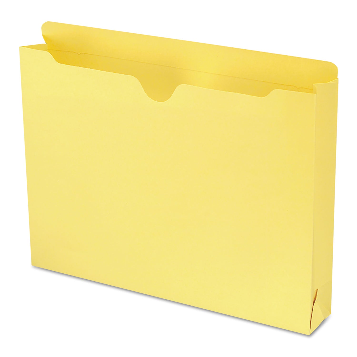 Coloured File Jackets Colored File Jackets with Reinforced Double-Ply Tab, Straight Tab ...