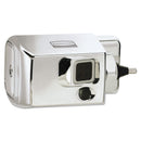 RCP401187A Thumbnail