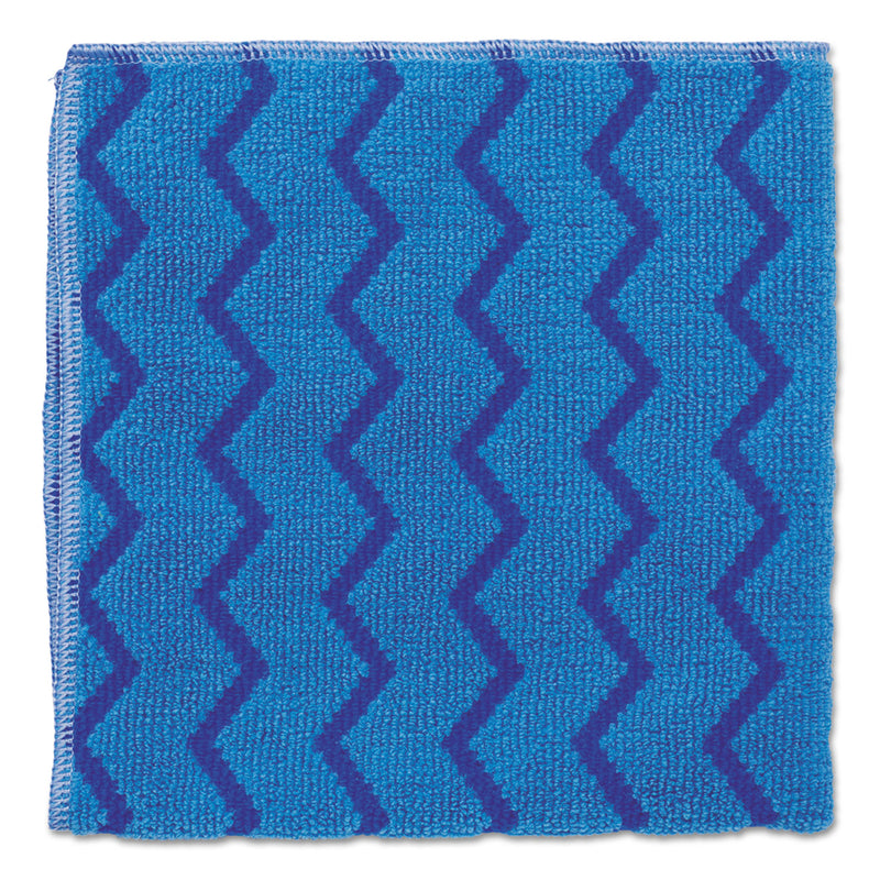 RCPQ620BLUCT Thumbnail