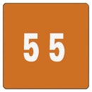 SMD67425 Thumbnail