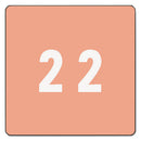 SMD67422 Thumbnail