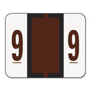 SMD67379 Thumbnail