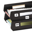 Avery Removable Multi-Use Labels, Inkjet/Laser Printers, 1 x 0.75, White, 20/Sheet, 50 Sheets/Pack, (5428)