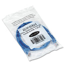 BLKA3L79103BLUS Thumbnail