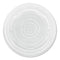 ECOEPECOLIDSPS Thumbnail