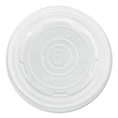 ECOEPECOLIDSPS Thumbnail