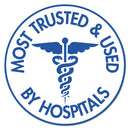 PURELL Advanced Gel Hand Sanitizer, 2 oz Pump Bottle, Refreshing Scent, 24/Carton