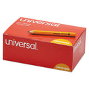 Universal Golf and Pew Pencil, HB (