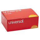 Universal Golf and Pew Pencil, HB (