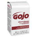 GOJ912812CT Thumbnail