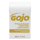 GOJ912712CT Thumbnail