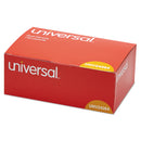 Universal Golf and Pew Pencil, HB (