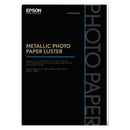 EPSS045597 Thumbnail