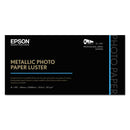 EPSS045592 Thumbnail