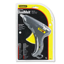 Stanley Dual Melt Glue Gun, 80 W