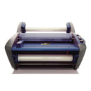 GBC Ultima 35 EZload Thermal Roll Laminator, 12" Max Document Width, 5 mil Max Document Thickness