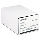 UNV85220 Thumbnail