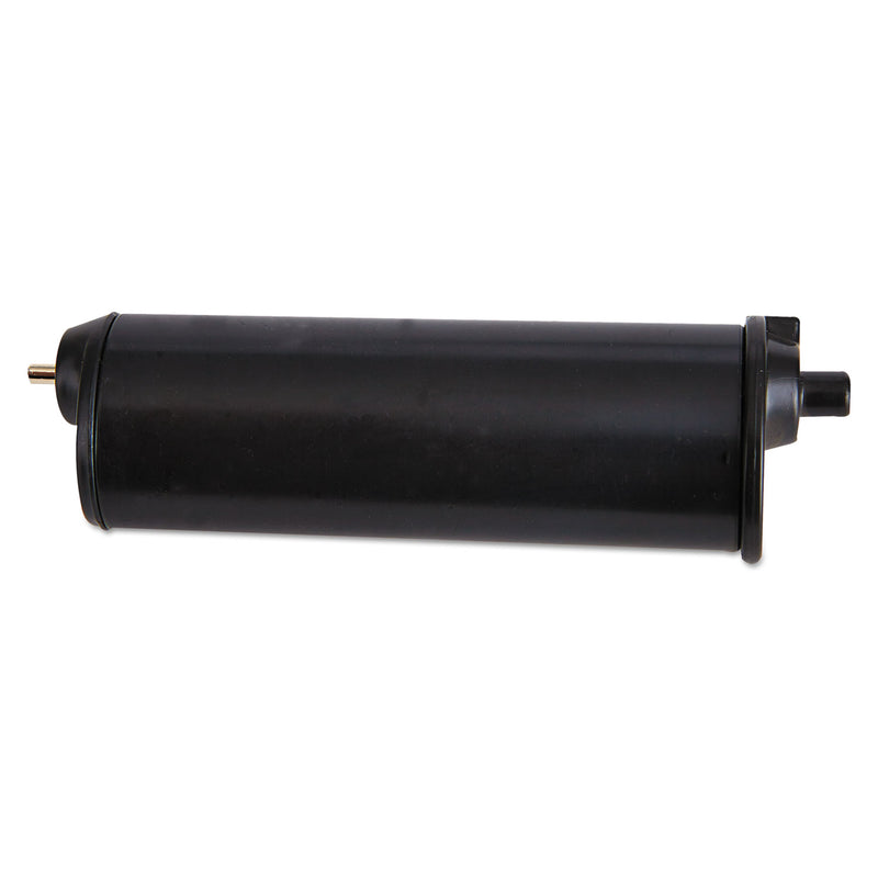 Bobrick Theft Resistant Spindle for ClassicSeries Toilet Tissue Dispensers, Black