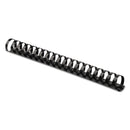 FEL5236903 Thumbnail