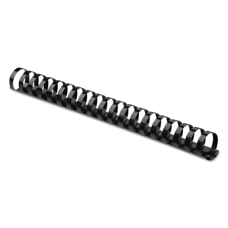 FEL5236903 Thumbnail