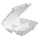 DCC90HTPF3R Thumbnail