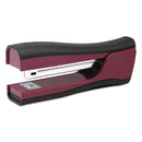 BOSB696RMAG Thumbnail
