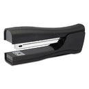 BOSB696BLK Thumbnail