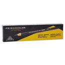 Prismacolor EBONY Sketching Pencil, 4 mm, 2B (