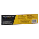 Prismacolor EBONY Sketching Pencil, 4 mm, 2B (