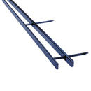 GBC9741631 Thumbnail