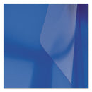 GBC2020024 Thumbnail