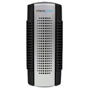 ION90TP50BLM01 Thumbnail