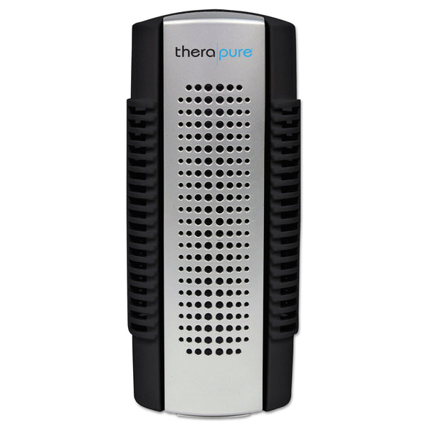 ION90TP50BLM01 Thumbnail