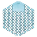 FRS3WDS60OMIBX Thumbnail