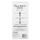 Paper Mate Clear Point Mechanical Pencil, 0.5 mm, HB (