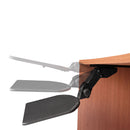 BSHAC9980103 Thumbnail