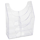 RUB66040ROS Thumbnail