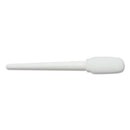 Read Right KeyKleen Premoistened Cleaning Swabs, 24/Box