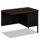 HONP3235RMOP Thumbnail