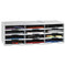 STX61601U01C Thumbnail